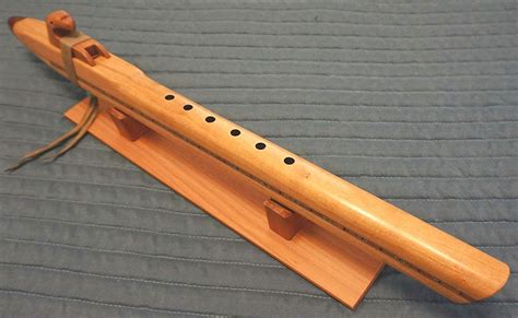 "Little Horse" A minor <b>Flute</b>. . Used native american flutes for sale